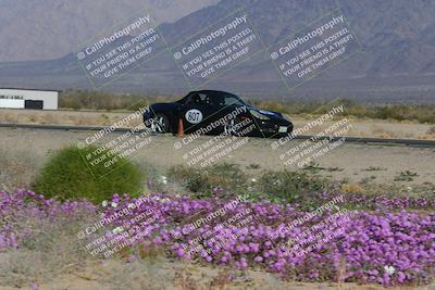 media/Jan-29-2023-PCA San Diego (Sun) [[aa0301ccc2]]/Yellow Group/Session 1 (Turn 15 Bloom)/